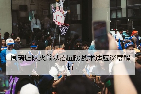 img_1792640288702_119_1_602.jpg