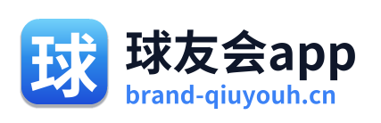 球友会app